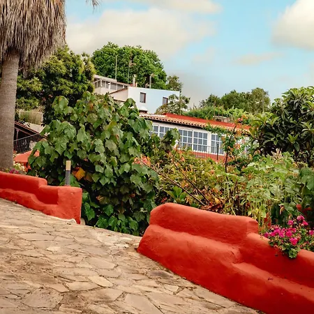 La Chamusca
