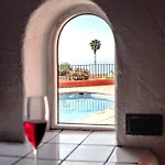 Дом отдыха La Chamusca *