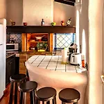 La Chamusca * Икод-де-лос-Винос